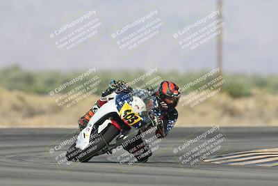 media/Oct-31-2025-CVMA Friday Practice (Fri) [[e9defcbea4]]/5-Racer 4 Practice - Trackday 1/Session 3 (Turn 16)/